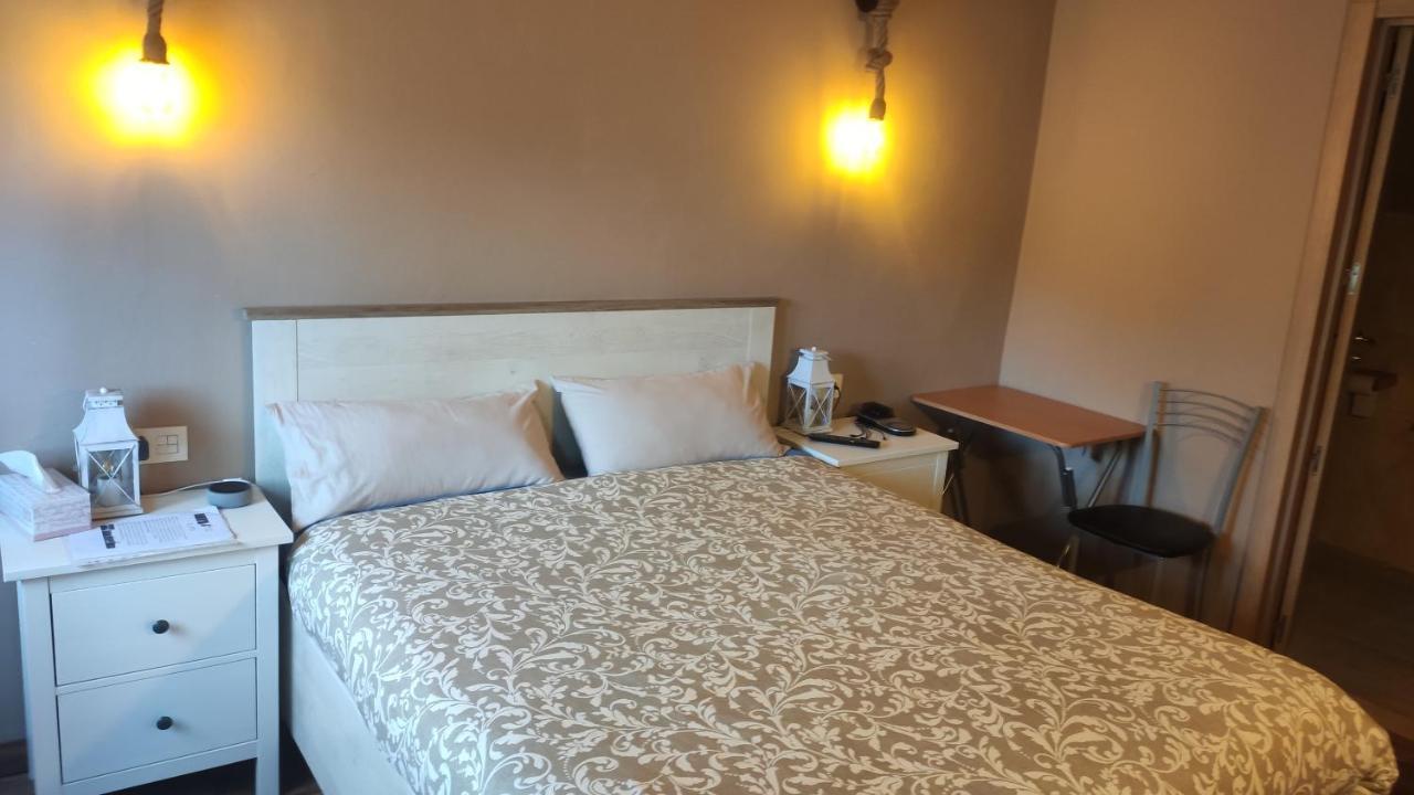 Onís Hotel Granja Paraiso, Oasis Rural & Bienestar المظهر الخارجي الصورة