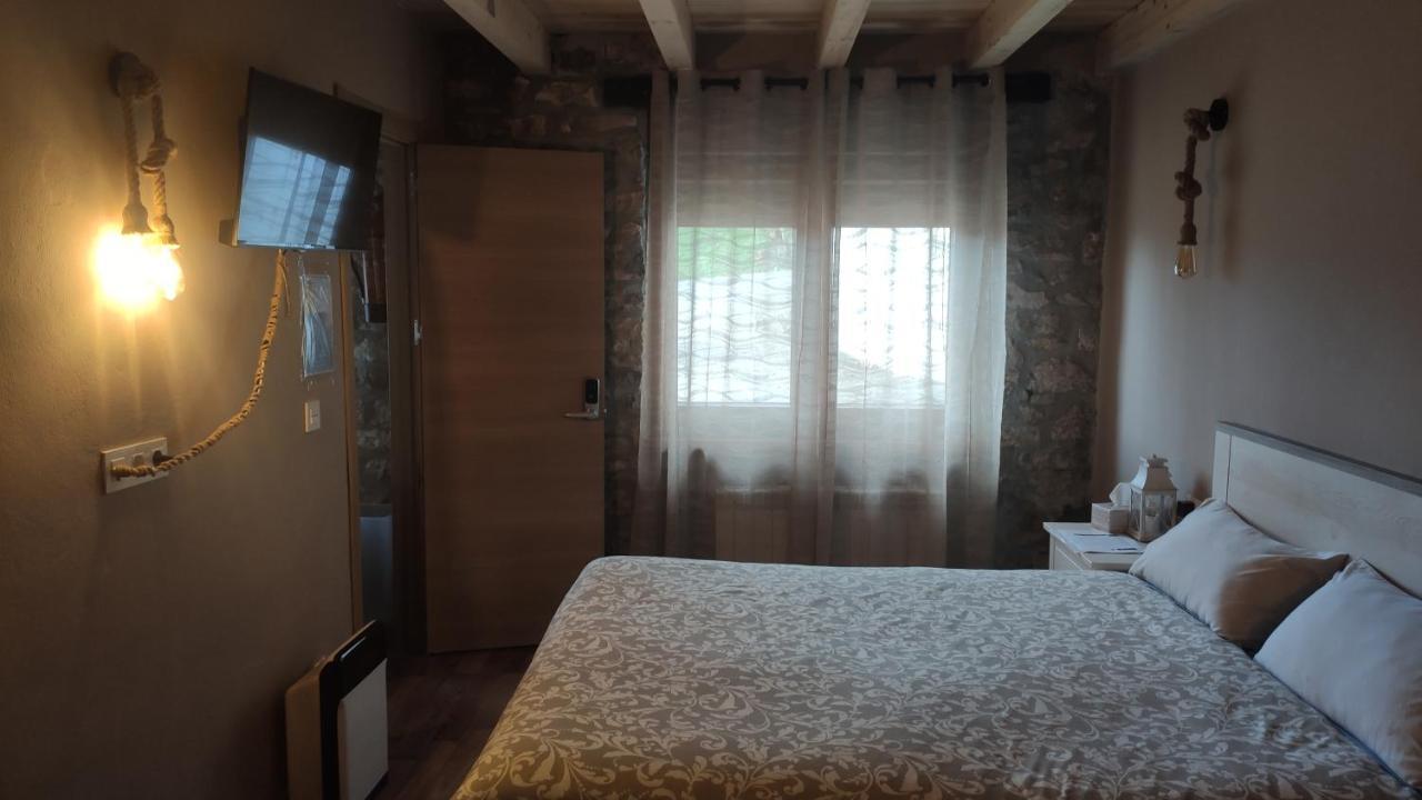 Onís Hotel Granja Paraiso, Oasis Rural & Bienestar المظهر الخارجي الصورة