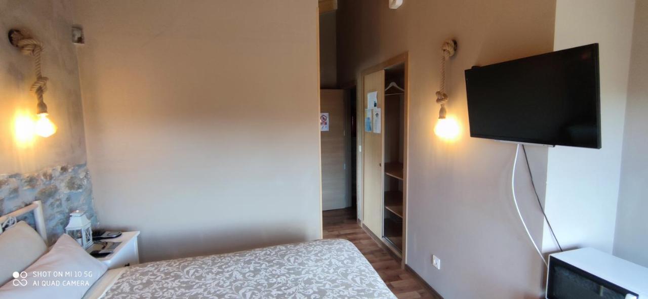 Onís Hotel Granja Paraiso, Oasis Rural & Bienestar المظهر الخارجي الصورة