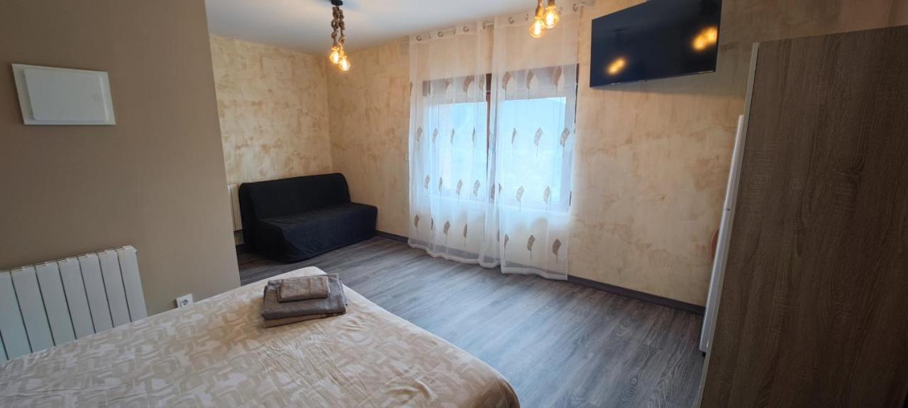 Onís Hotel Granja Paraiso, Oasis Rural & Bienestar المظهر الخارجي الصورة