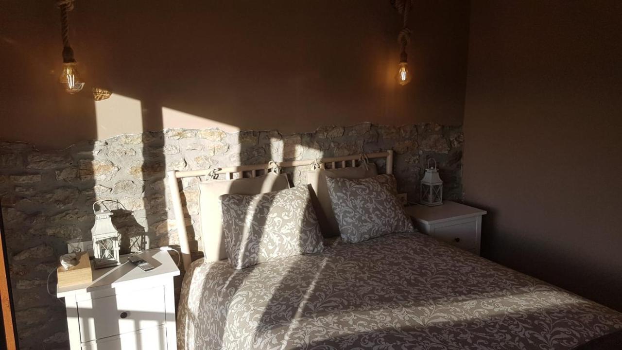 Onís Hotel Granja Paraiso, Oasis Rural & Bienestar المظهر الخارجي الصورة