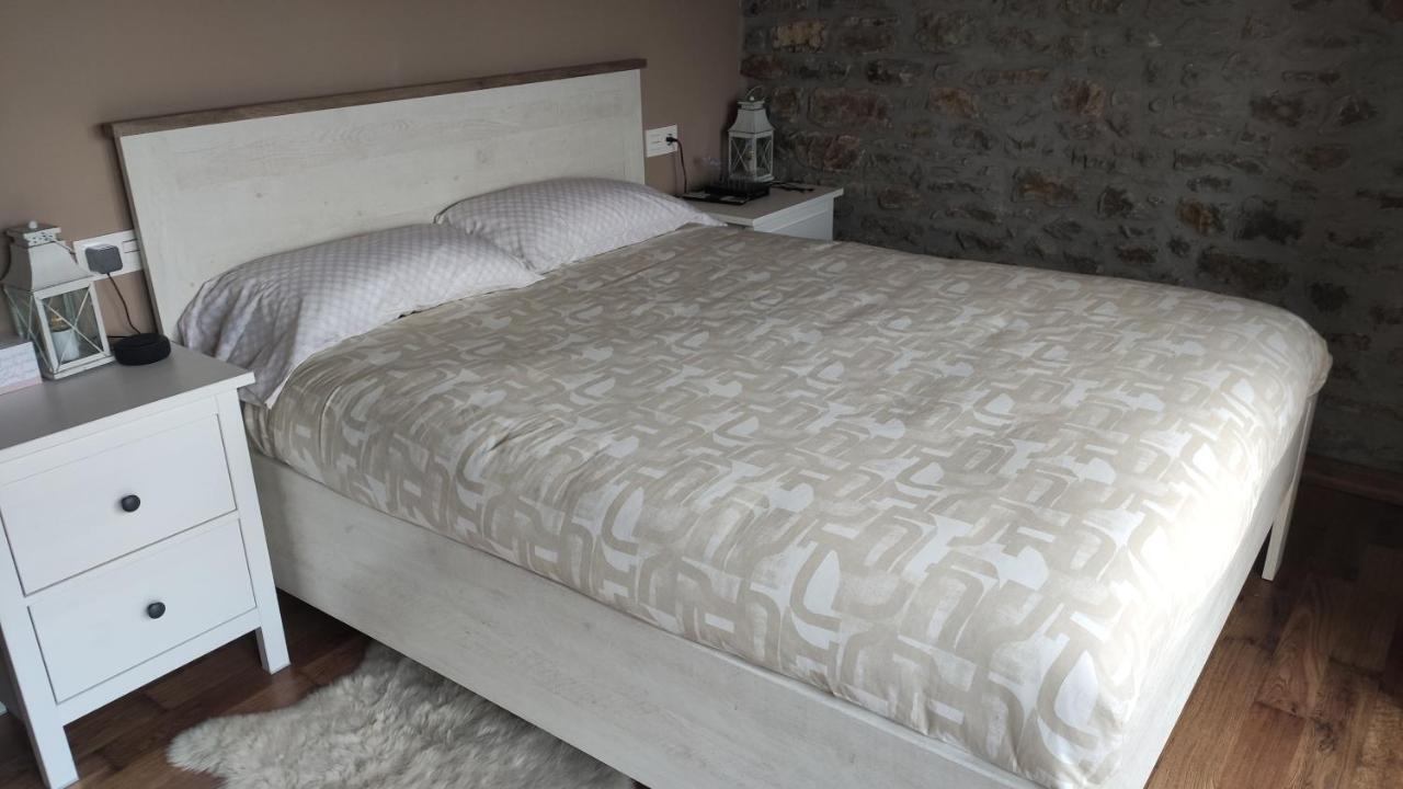 Onís Hotel Granja Paraiso, Oasis Rural & Bienestar المظهر الخارجي الصورة
