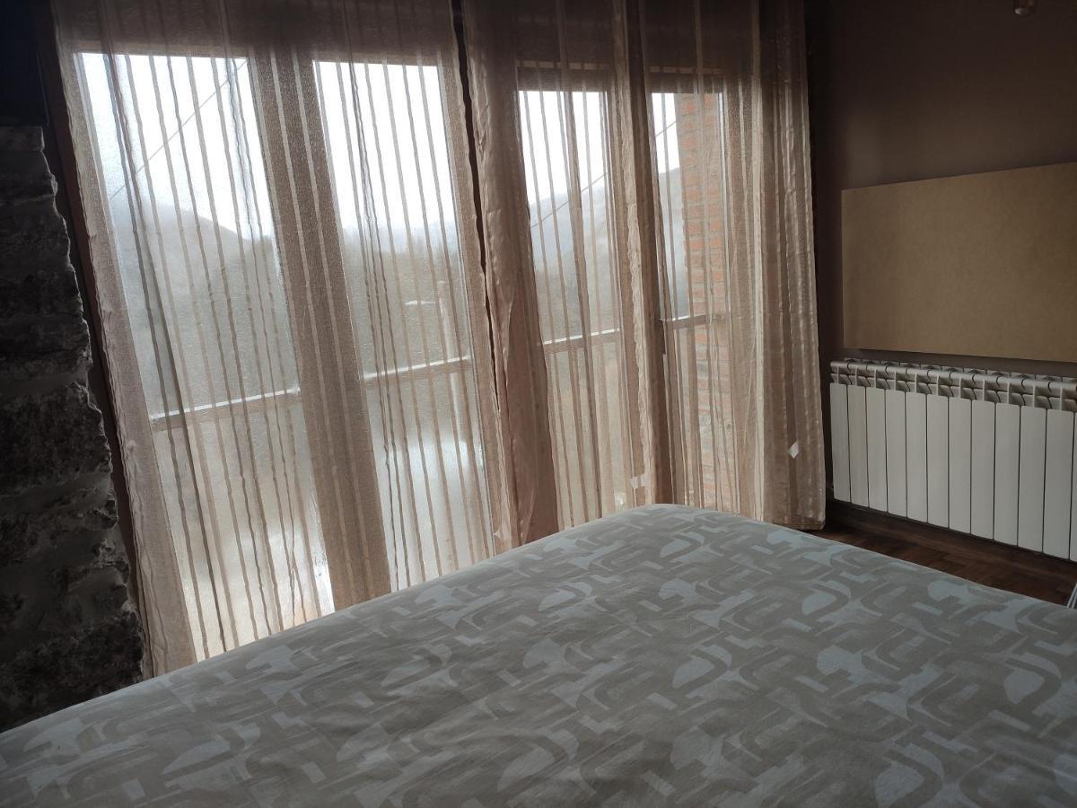 Onís Hotel Granja Paraiso, Oasis Rural & Bienestar المظهر الخارجي الصورة